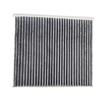 Quality High Wear Resistance Air Filter Direct Replacement for Changan Vehicles Auto Part factory