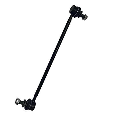 Quality S301050-0210 Front Stabilizer Link For Changan - High-Quality Steel and Plastic Direct Replacement with 12 Months Warranty factory