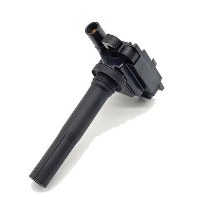 Quality SC6350B High-quality steel and plastic Ignition Coils for Changan vehicles with 12 months warranty and direct replacement factory